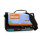 PowerA SWITCH Torba i etui na konsolę Super Mario - 597090 - zdjęcie 2